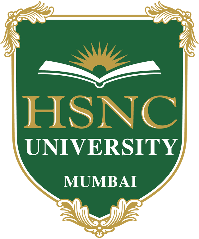 HSNCU